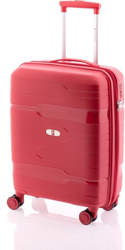 Valise gladiator new arrivals