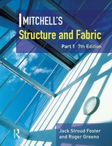 Structure & Fabric 1