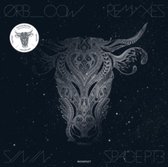 Cow Remixes: Sin in Space, Pt. 3