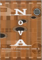 NovA 1-2Vm A Werkboek
