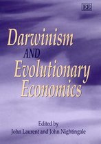 Darwinism and Evolutionary Economics