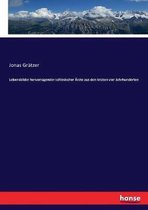 Lebensbilder hervorragender schlesischer AErzte aus den letzten vier Jahrhunderten
