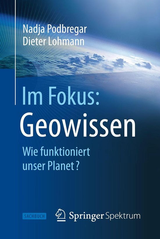 Life Science and Basic Disciplines (German Language) - Im Fo ... - cover