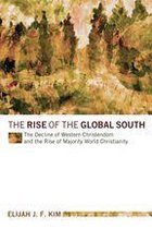 The Rise of the Global South