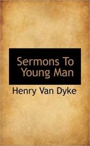 Sermons to Young Man