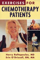 Exercises for Chemotherapy Patients