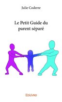 Itinérances - Le Petit Guide du parent séparé