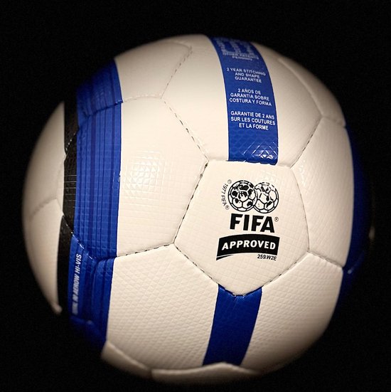 Nike Total 90 Aerow Hi Vis 新品】NIKE TOTAL 90 AEROW HI-VIS エアロ