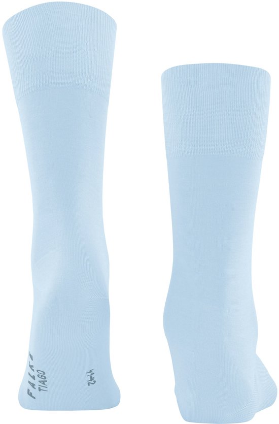 FALKE Tiago Chaussettes Homme 14792 6244 jacinthe 43- 44