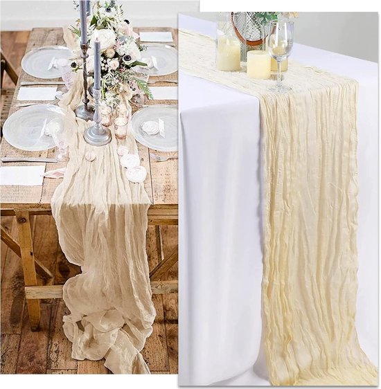 Kaasdoek