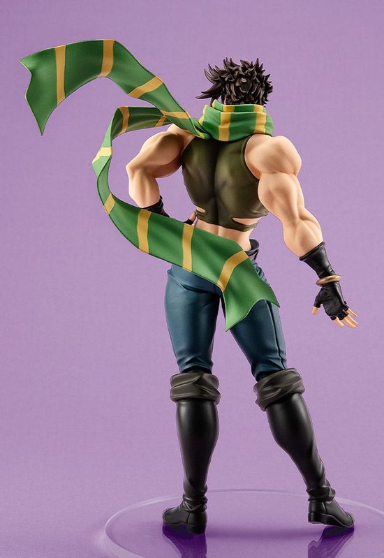Geen Doos-I  Anime Figuur Madara Sasuke Kakashi Minato Beeldje Figuur Gk Pvc Standbeeld Model Collectible~p130169193