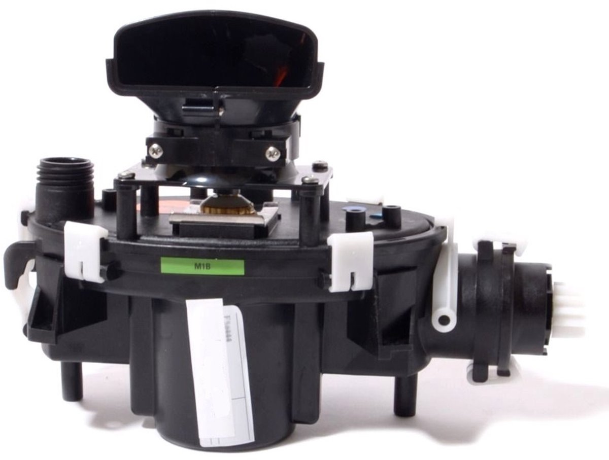 Maytronics Dolphin E10 Motor