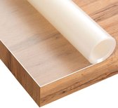 120 cm x 280 cm