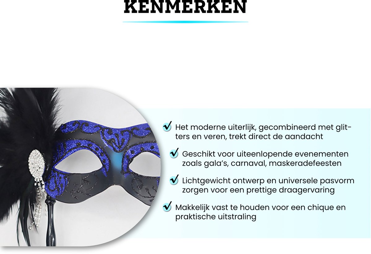 Het Venetiaanse Rode Halve Masker Van Carnaval Met Veren, Bij Zwarte Achtergrond Image65911776