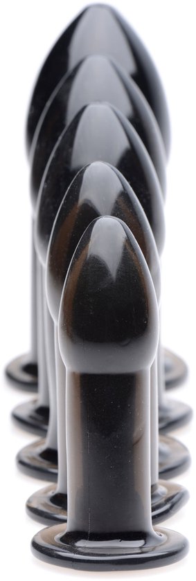 Jinsiy onanizm vaginadan sperma Porno yosh Tanya ajoyib emish t