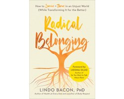 Radical Belonging