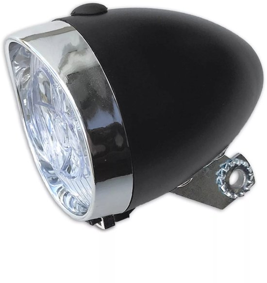 LYNX Koplamp retro basic van Merkloos — afbeelding 2