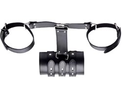 Armbinder - Harnas - Boeien