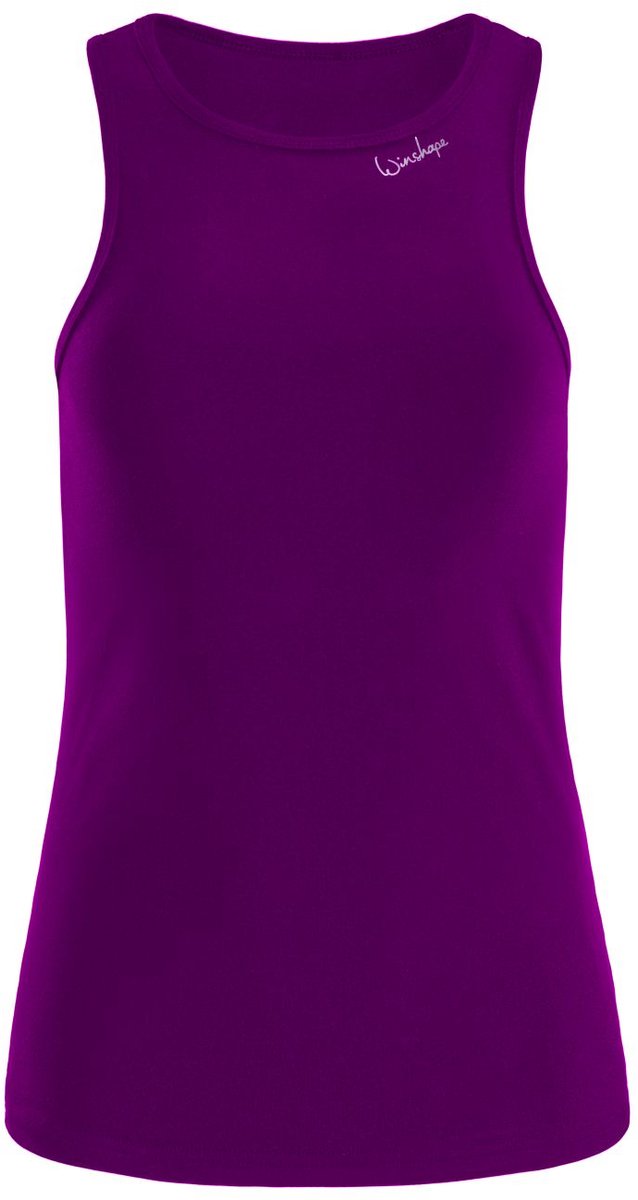 Winshape Functional Light and Soft Tanktop AET134LS