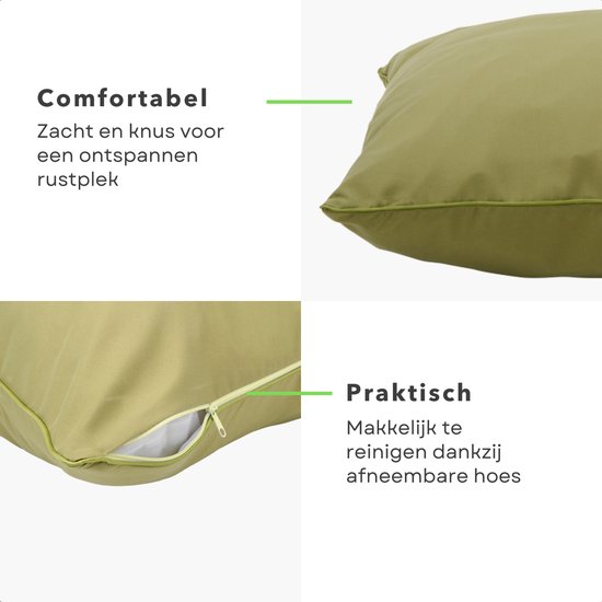 HANHAN Extra Grote Warme Hond Kussen Bed Krat Pad Orthopedisch Beddengoed Anti Angst Memory Foam Chew Proof Matras Slaapzak Platte Onverwoestbare Medium Dikke Sofa XXL