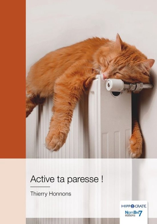 Hippocrate - Active ta paresse !