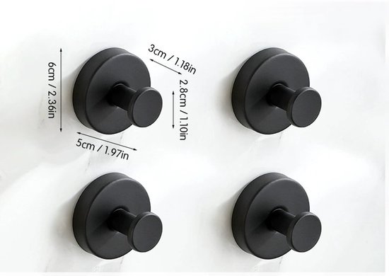Slimme Oplossing voor Diverse Glasprojecten » Bekijk de S600