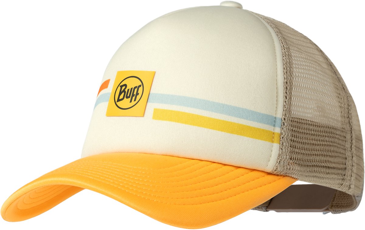 BUFF® Trucker Cap TLAN MULTI - Pet - Kids