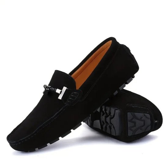 Kickback Couch 2.0 - Lichte casual canvas schoenen voor heren Kickback Couch 2.0 - Lichte casual canvas schoenen voor heren