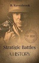 Strategic Battles