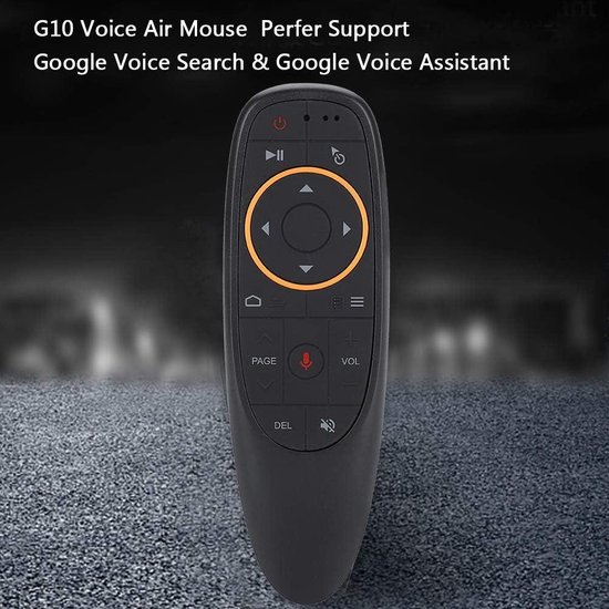 Flipsky 2, Afstandsbediening voor Elektrisch, Controller, 2,4 GHz