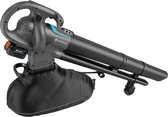 GARDENA Accu Bladblazer PowerJet 18V P4A Set