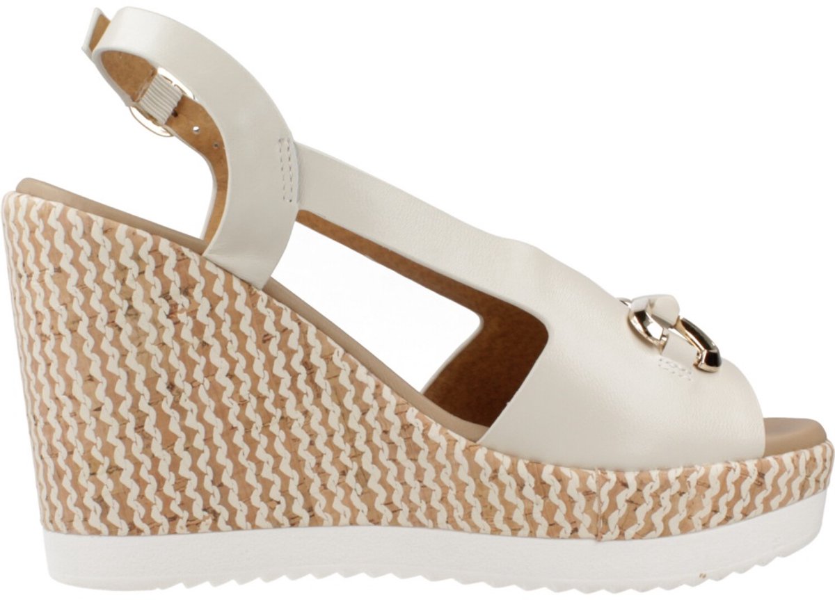REPO 52278R Beige 35 EU
