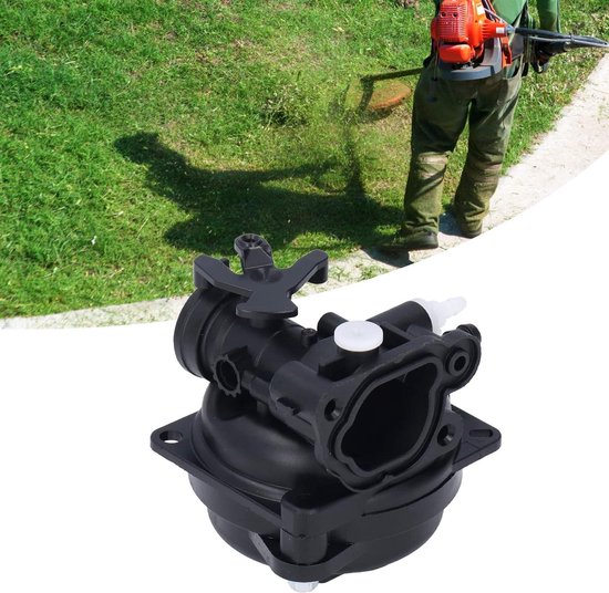 NRM Stig Extra wieldop, 1 x universele wieldop, 1 x stuk van