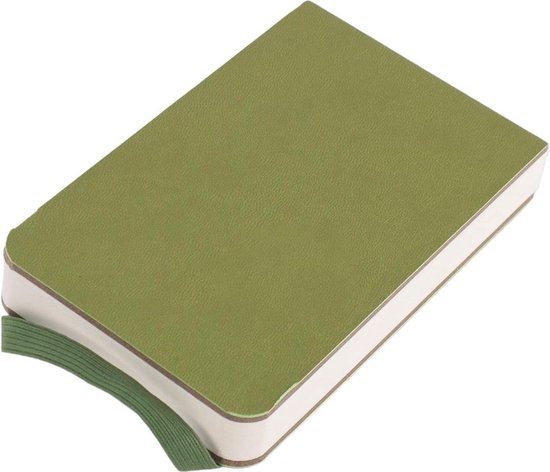 Aquarel Schetsboek, 30 Vel, 300GSM Hardcover, 14x9cm, voor Kunstenaars Tekenen en Schilderen, Oranje