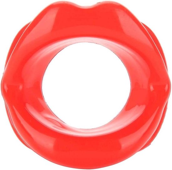 Entraîneur D'Embouchure En Métal Pour Trompette - Correcteur De Forme De Bouche Débutants