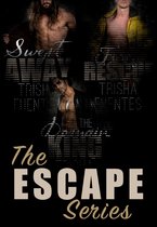 The Escape Series