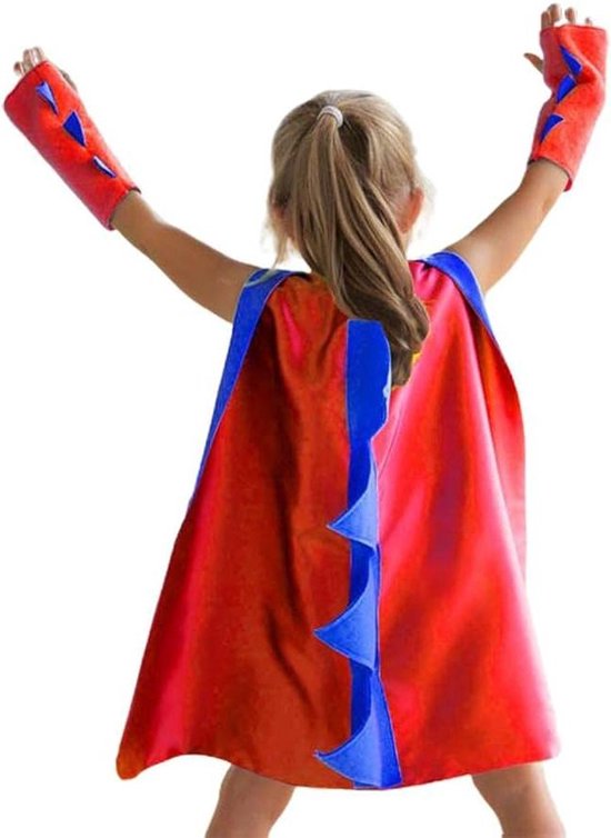 Orejas Falsas Halloween Carnaval Cosplay Accesorios | Cuotas sin interés