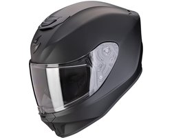 Scorpion EXO-JNR Matt Zwart Integraalhelm - Helm