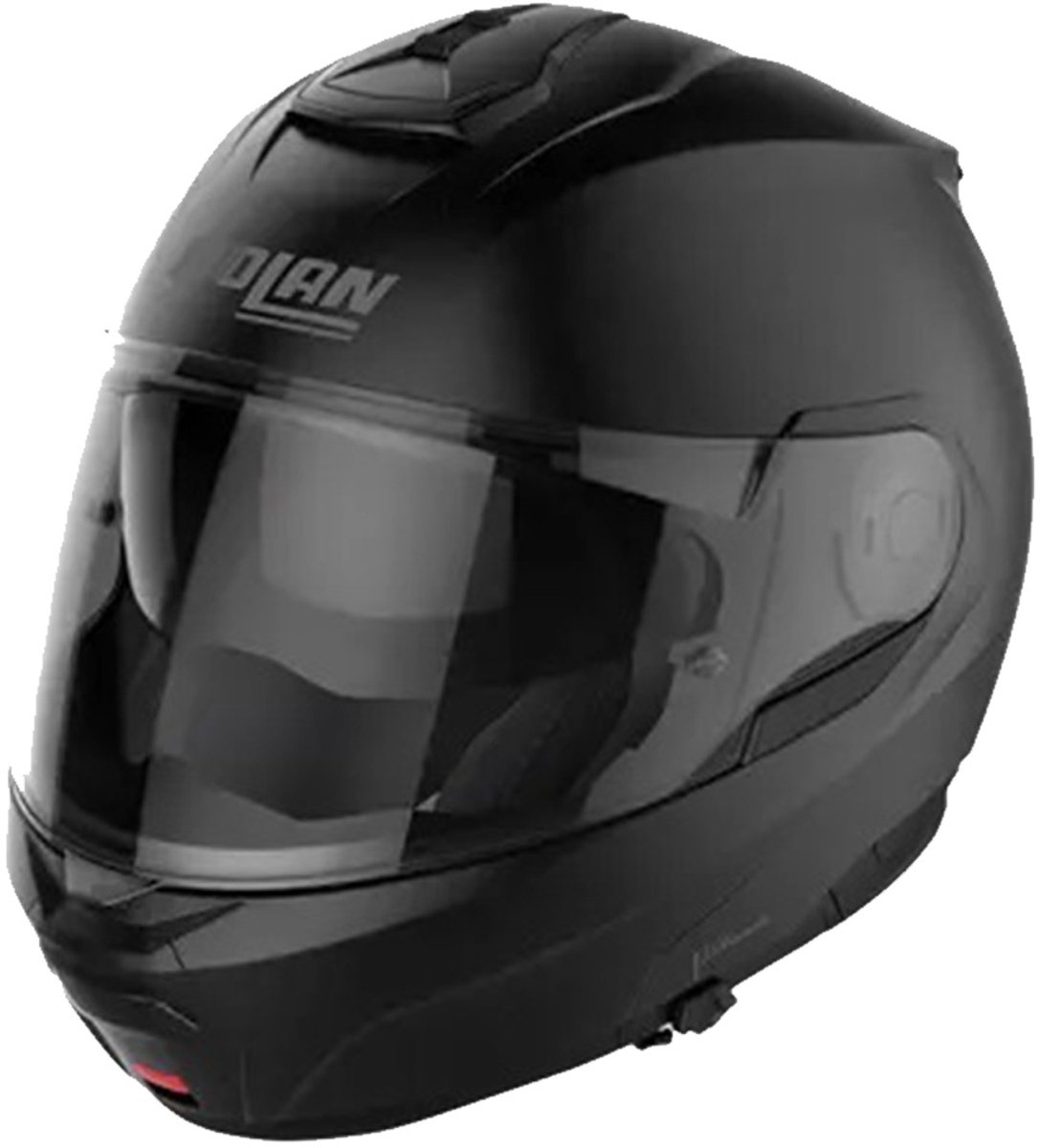 N100-6 SPECIAL N-COM 009 L