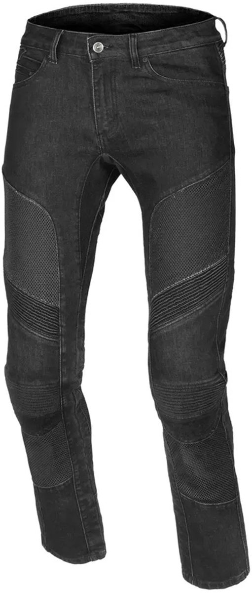 Macna Livity Zwart Jeans - Broek