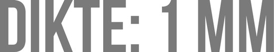 Pictogramme/signes (4x) | Extincteur d'incendie | 10 x 10 cm | Emballage avantageux | Pictogramme d'urgence | Feu | Pointeurs | Un bâtiment public | Guider | Urgence | Pompiers | Rouge | 4 pièces