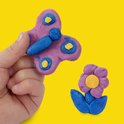 Product afbeelding  10