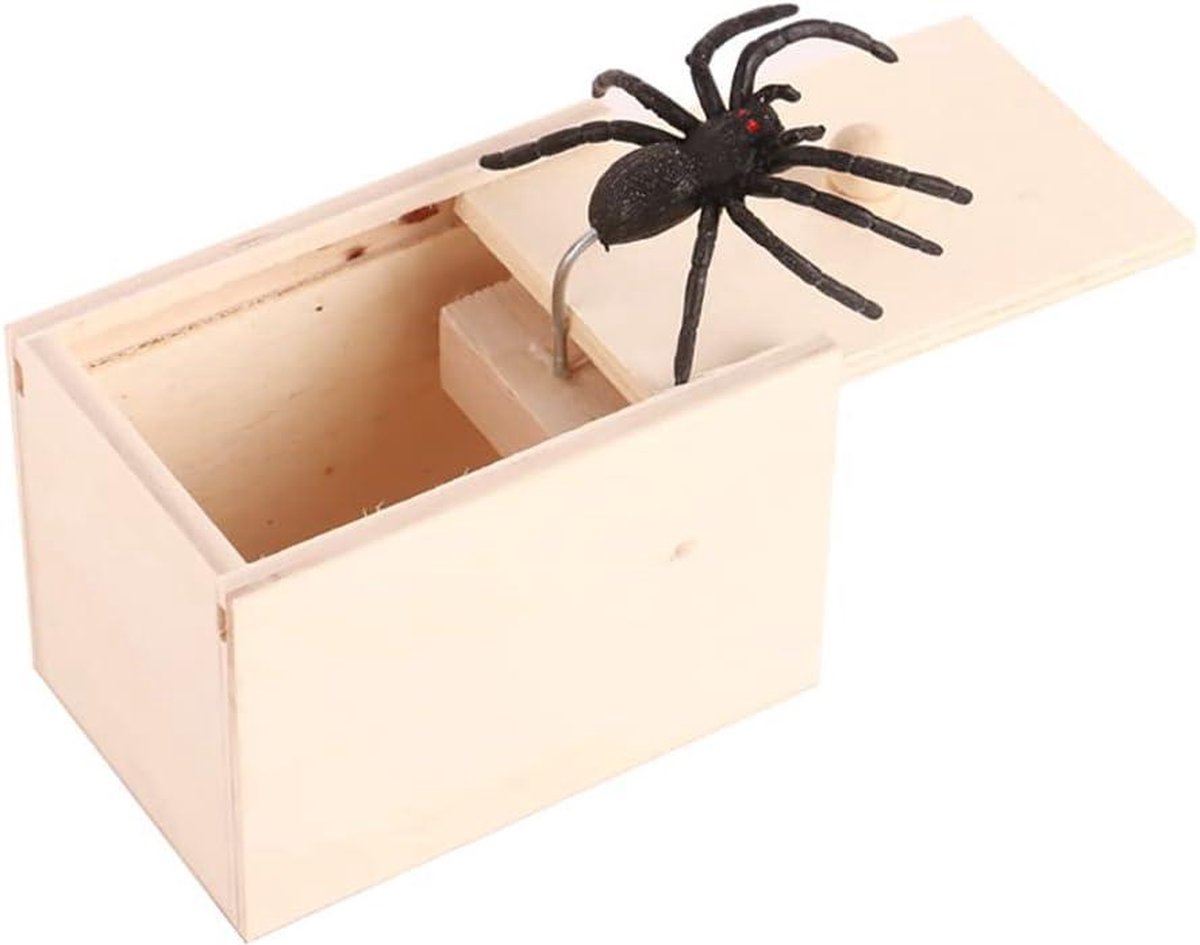 Festung Aktiv Anzeichen überraschungsbox mit spinne Autonomie Persona Ingenieur Festung Aktiv Anzeichen überraschungsbox mit spinne Autonomie Persona Ingenieur