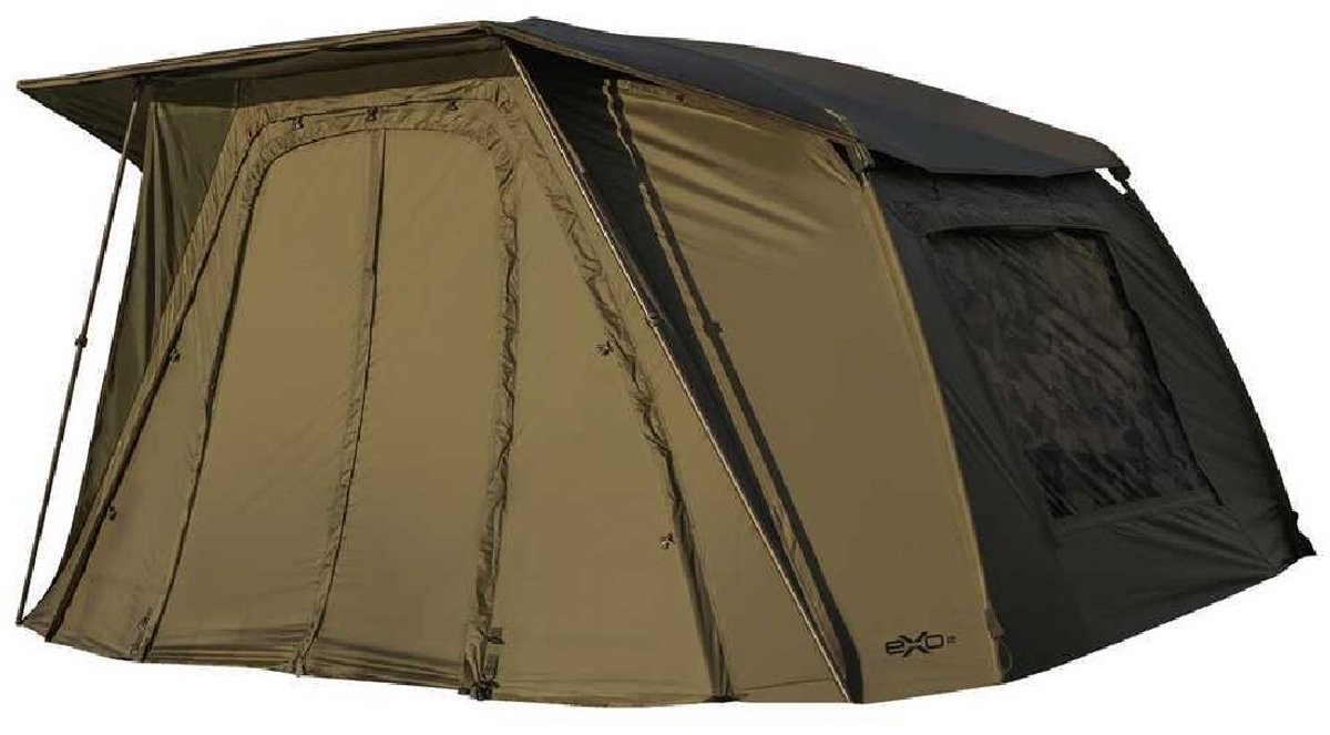 Avid Exo 2 Bivvy System