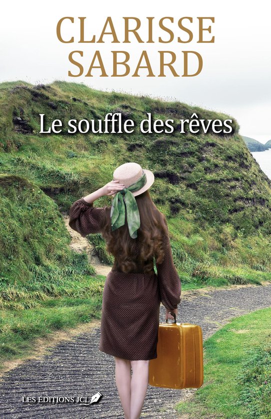 Le souffle des rêves