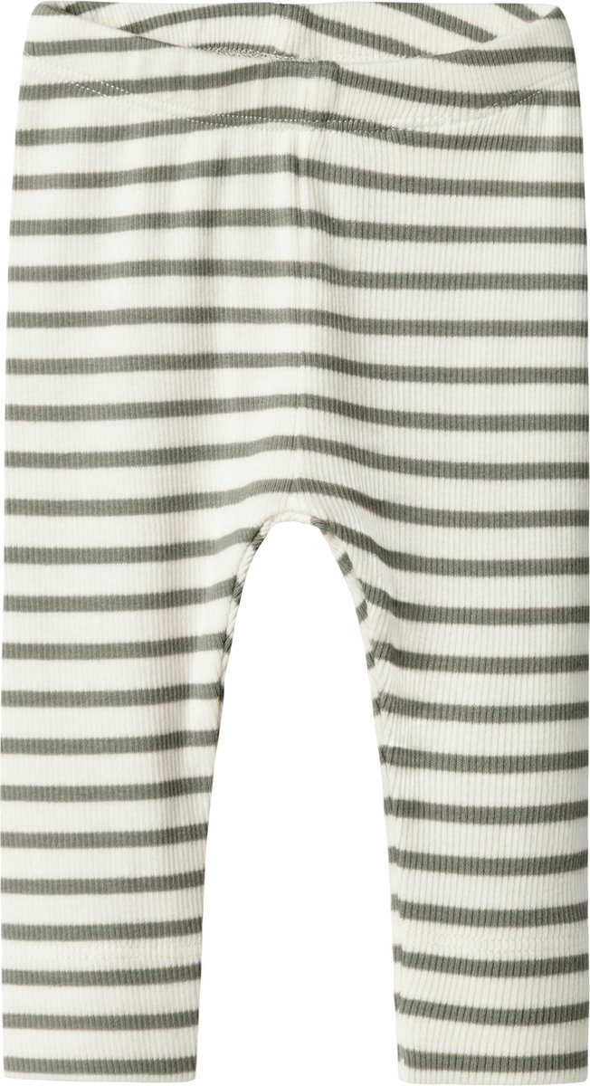 NAME IT - NBNBANI XSL LEGGING NOOS - Baby - Leggings