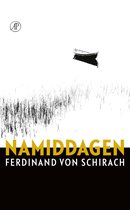 Namiddagen