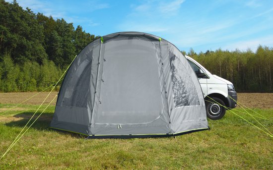 Outwell Dreamboat Campervan Wide - Slaapmat online kopen