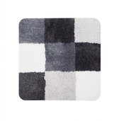 PDP.ProductImage.Thumb.Image.srtText Chez 3 partenaires