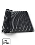 PDP.ProductImage.Thumb.Image.srtText 11